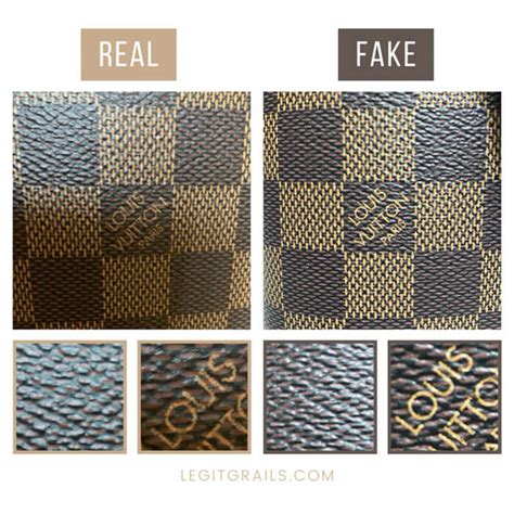 louis vuitton jaspers real vs fake